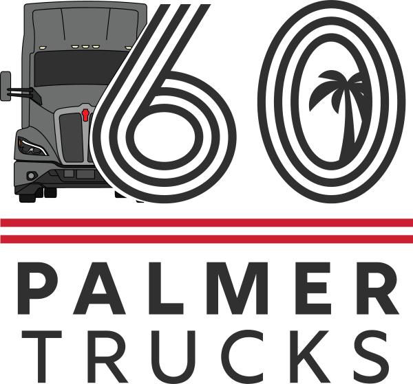 Palmer Trucks