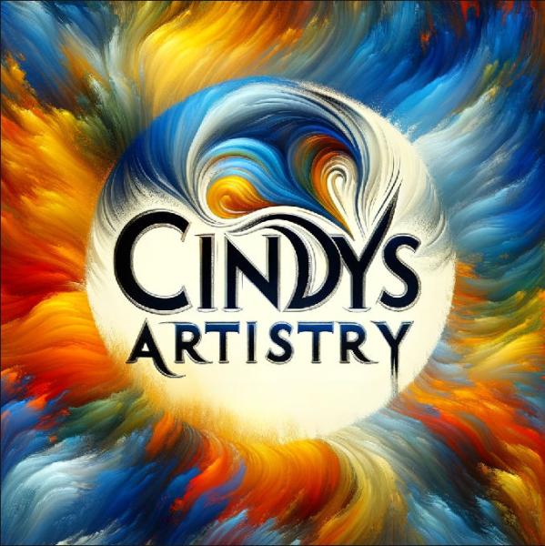 Cindy's Artistry