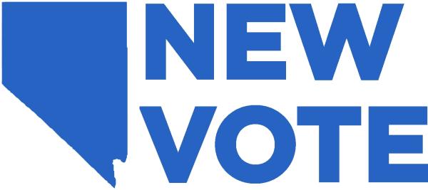 NewVote Nevada