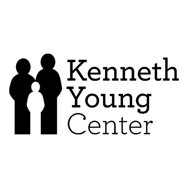 Kenneth Young Center