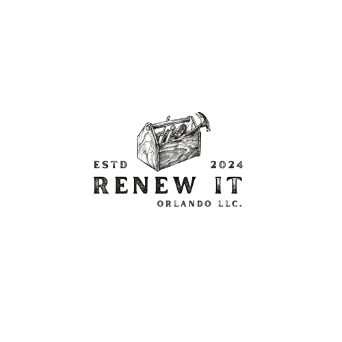 Renew It Orlando LLC