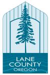 Sponsor: Lane County Government