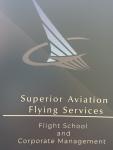 Superior Aviation
