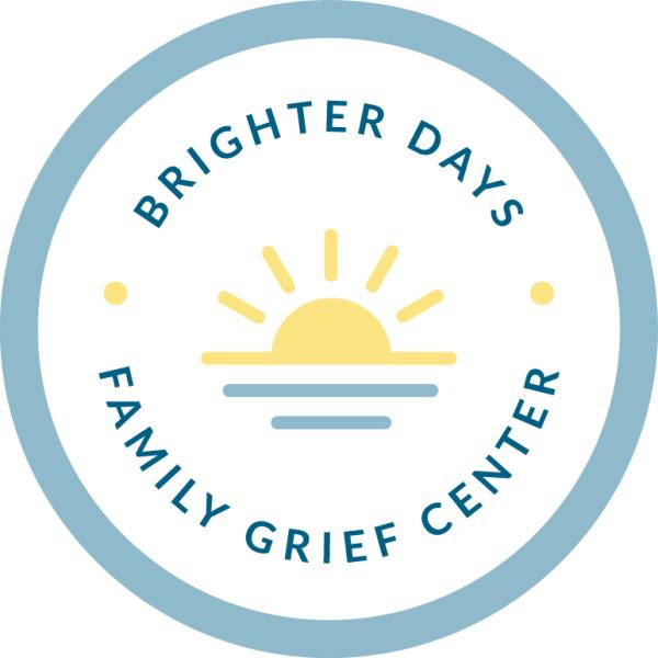 Brighter Days Family Grief Center