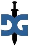 Duelers Guild