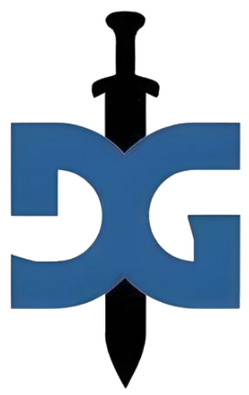 Duelers Guild