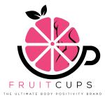 Fruit Cups