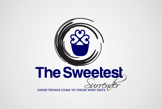 The Sweetest Surrender