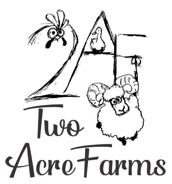 Two Acre Farms