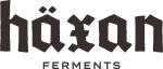 Haxan Ferments