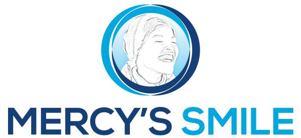 MERCY'S SMILE