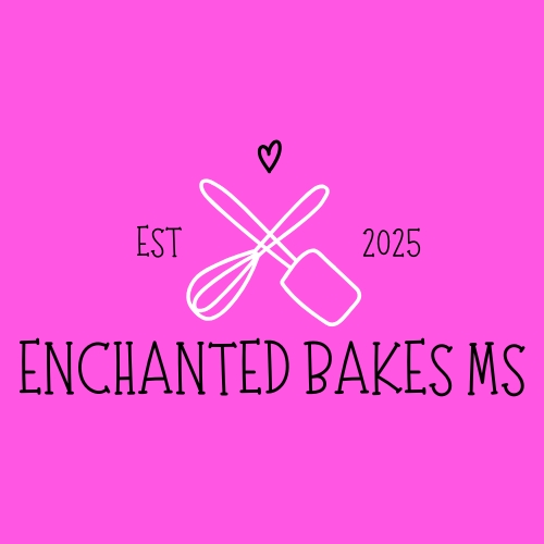 Enchanted Bakes MS