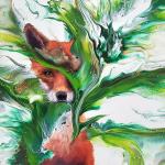 Shy Fox Studio