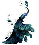 Mystical Magical Things by Cheryl