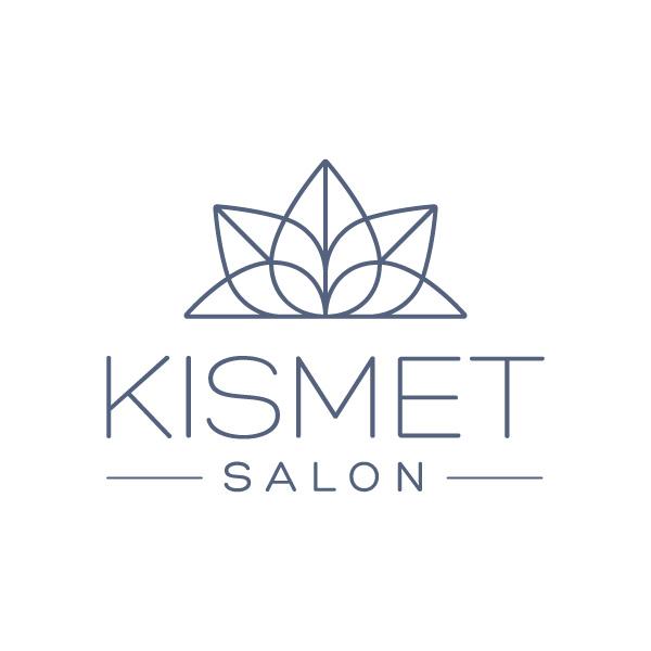 Kismet Salon