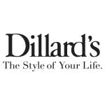 Dillard's The Shops at Wiregrass
