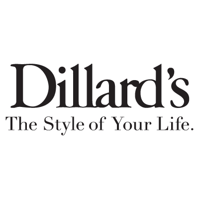 Dillard's The Shops at Wiregrass