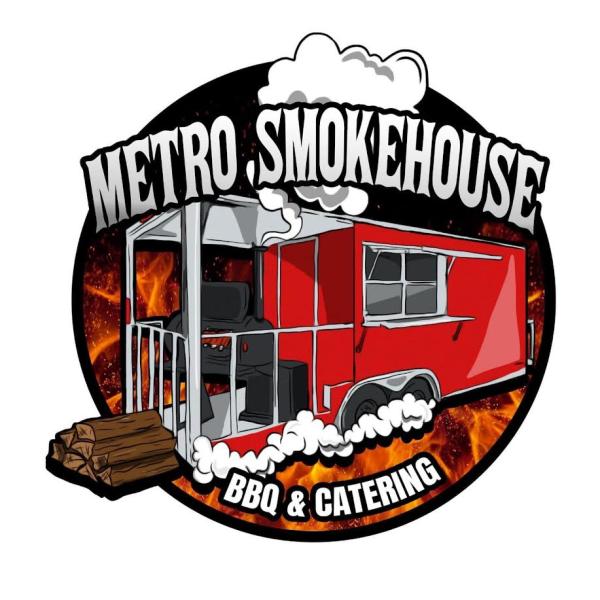 Metro Smokehouse BBQ & Catering