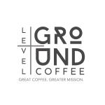 Level Ground Coffee