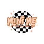 Mini Me Creations