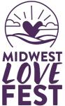 Love Fest Events