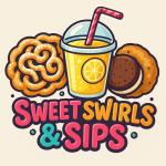 Ellijay Local Boys Deep Fried Treats