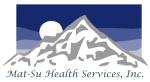 Mat-Su Health Services