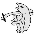 Fishhuo