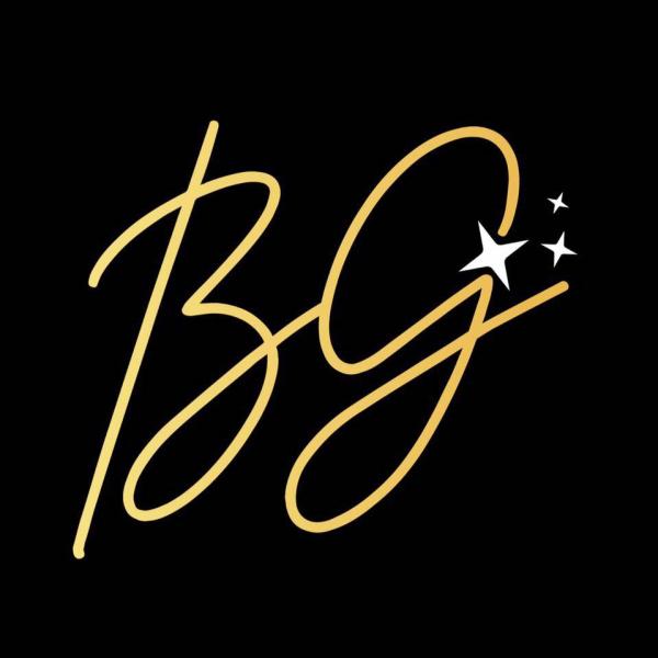 Body Glow Tanning Boutique