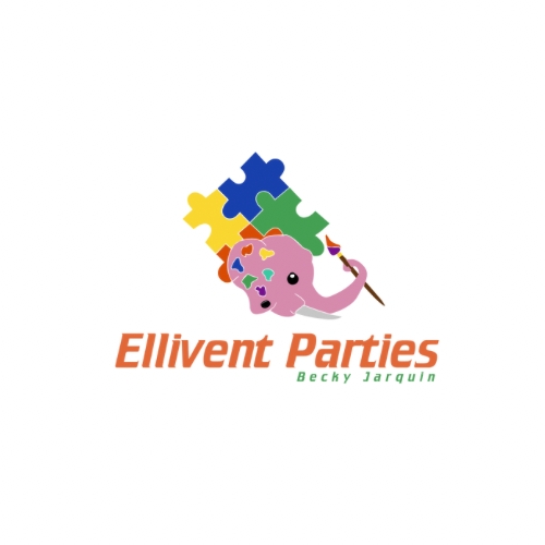Ellivent Parties