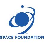 Space Foundation