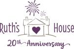 Ruth's House of Hope