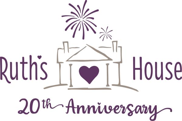 Ruth's House of Hope