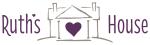 Ruth's House of Hope