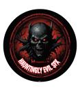 Hauntingly Evil SFX llc