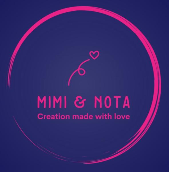 Mimi & Nota