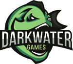 Darkwater Games
