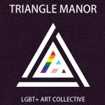 Triangle Manor
