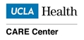 UCLA CARE CENTER