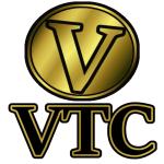 VTC
