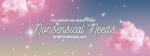 Nonsensical Needs