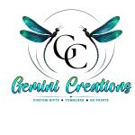 Gemini Creations