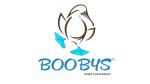 Boobys Mobile Beverages