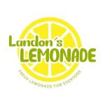 Landon’s Lemonade