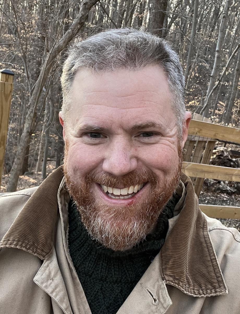  User Profile