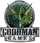 Goodman Games