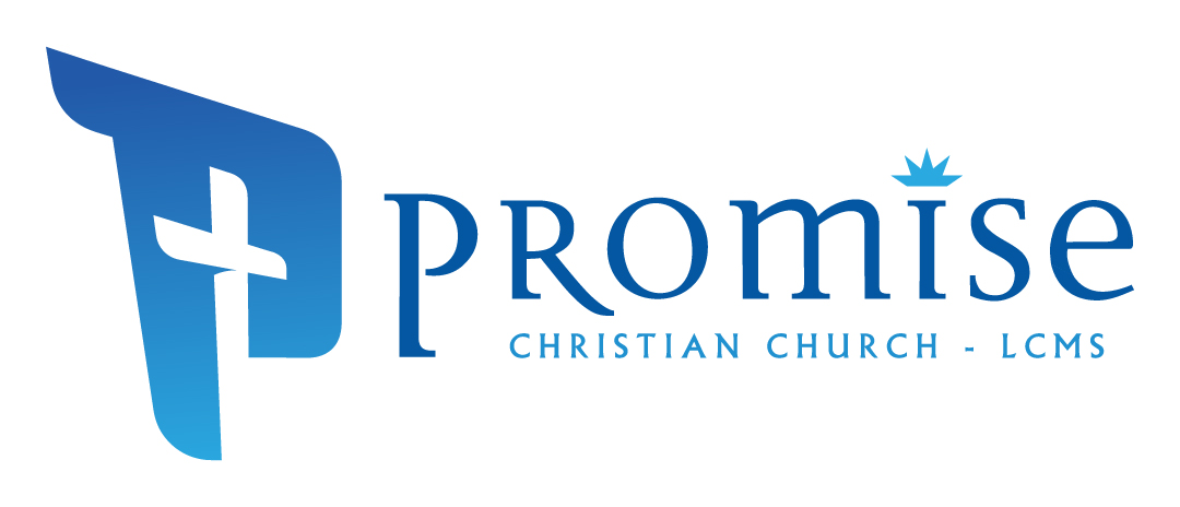 Promise Lutheran Church