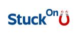 StuckOnU Art