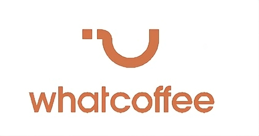 WhatCoffee and Bakery