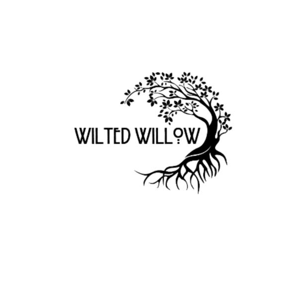 Wilted Willow Skincare